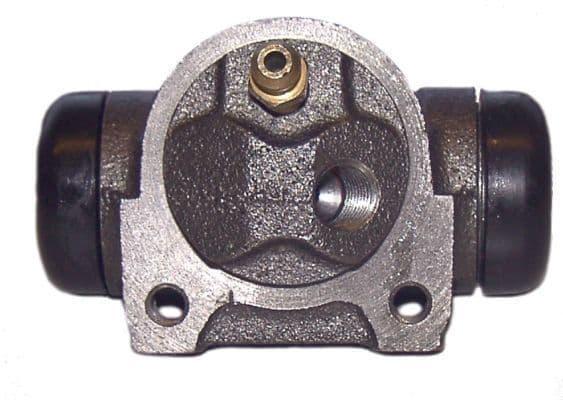Cilindru receptor frana ABS 62866X