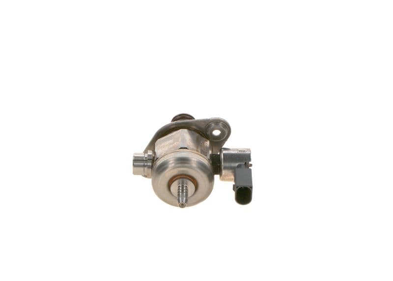 pompa de inalta presiune BOSCH 0 261 520 472