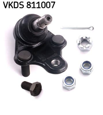 Pivot SKF VKDS 811007