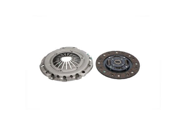 Set ambreiaj KAVO PARTS CP-9059