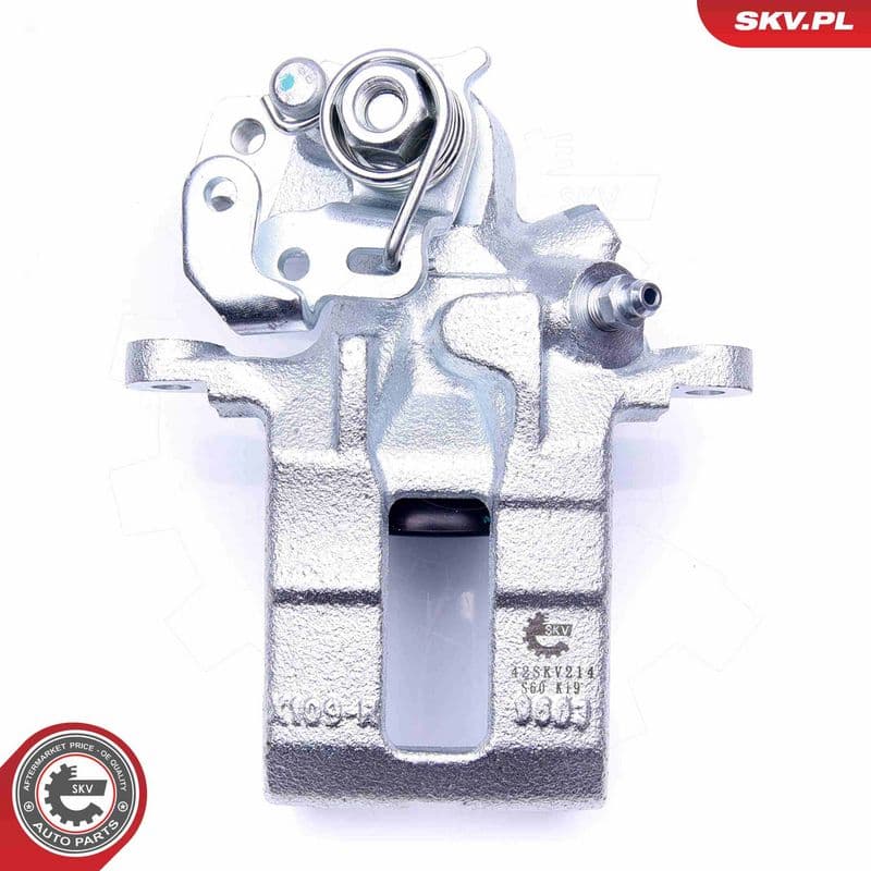 Etrier frana ESEN SKV 42SKV214