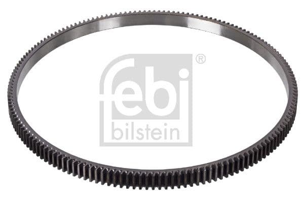 Coroana dintata, volanta FEBI BILSTEIN 104349