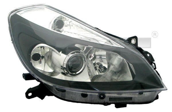 Far TYC 20-0795-05-2