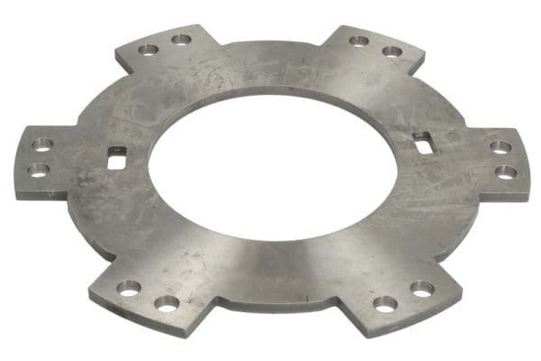 Set reparatie, diferential SBP 02-AG151