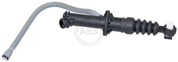 Pompa centrala, ambreiaj ABS 61453