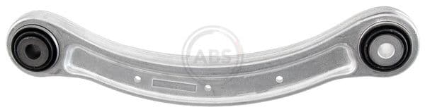 Brat, suspensie roata ABS 211442
