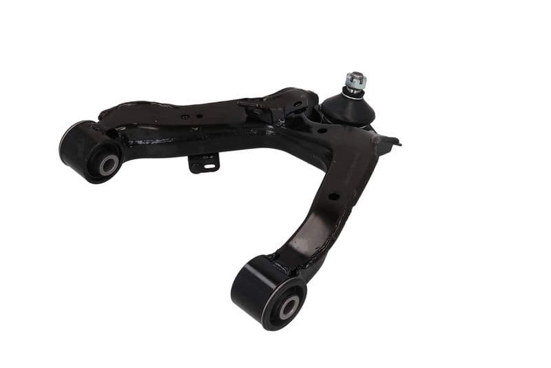 Brat, suspensie roata KAMOKA 9050507