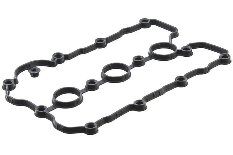 Garnitura, capac supape TOPRAN 112 916
