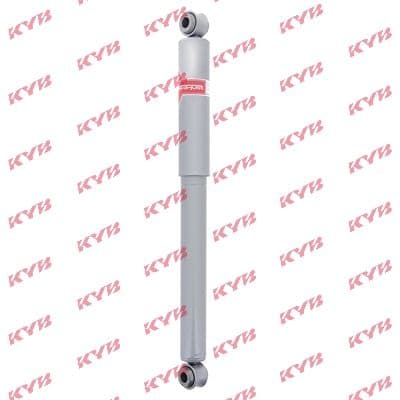 amortizor KYB Gas A Just 553189