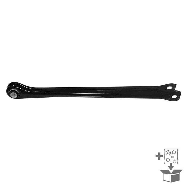 Brat, suspensie roata MONROE L11J00