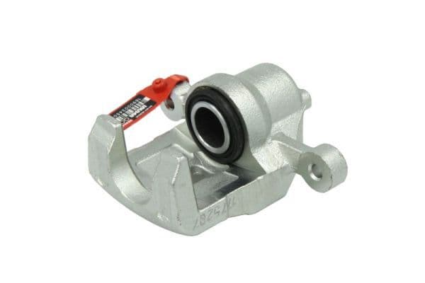 Etrier frana LAUBER 77.3922