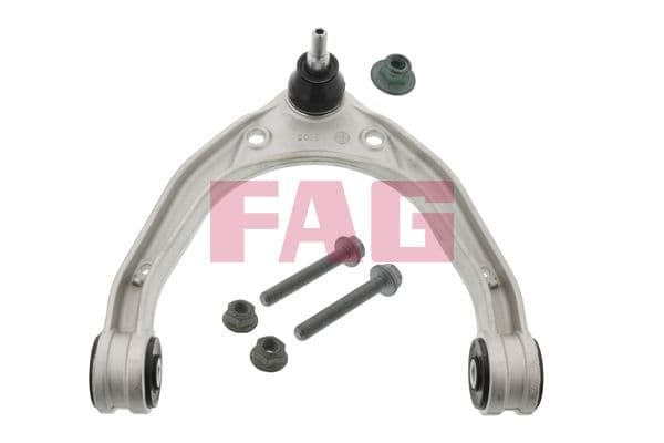 Brat, suspensie roata Schaeffler FAG 821 0672 10