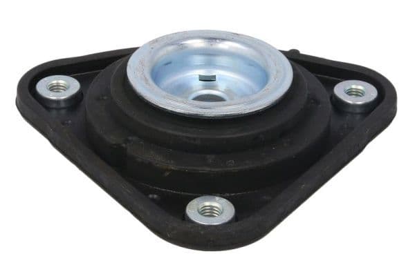 Set reparatie, rulment sarcina amortizor Magnum Technology A73040