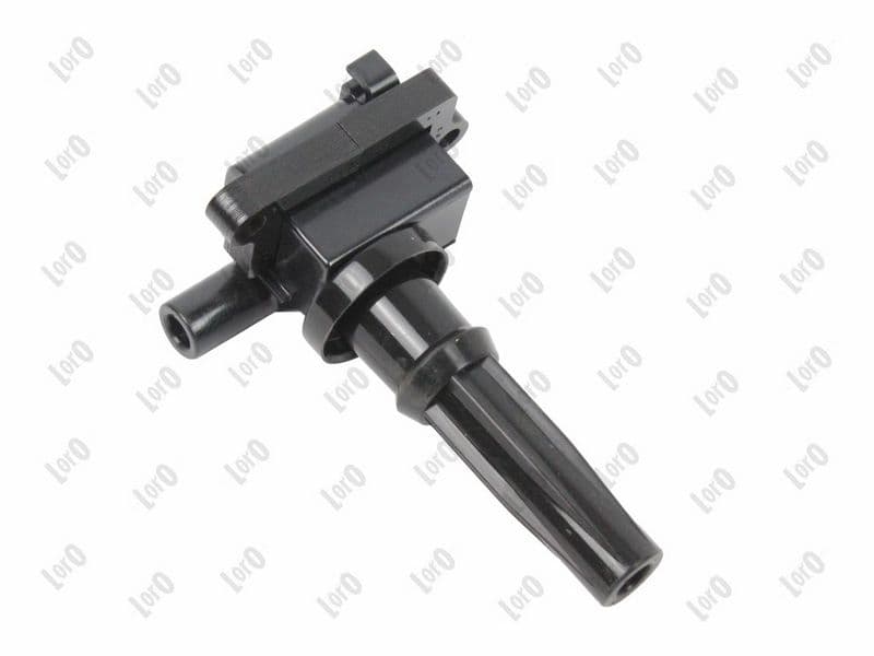 bobina de inductie DEPO 122-01-026