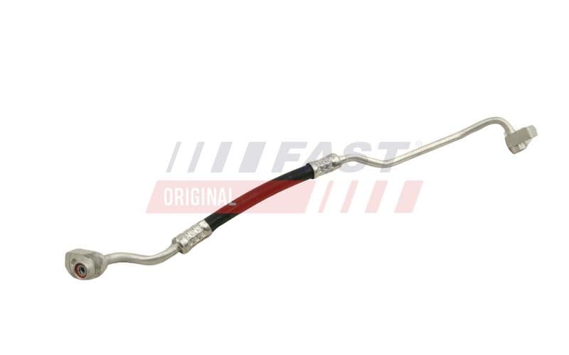 conducta presiune variabila,aer conditionat FAST FT59403