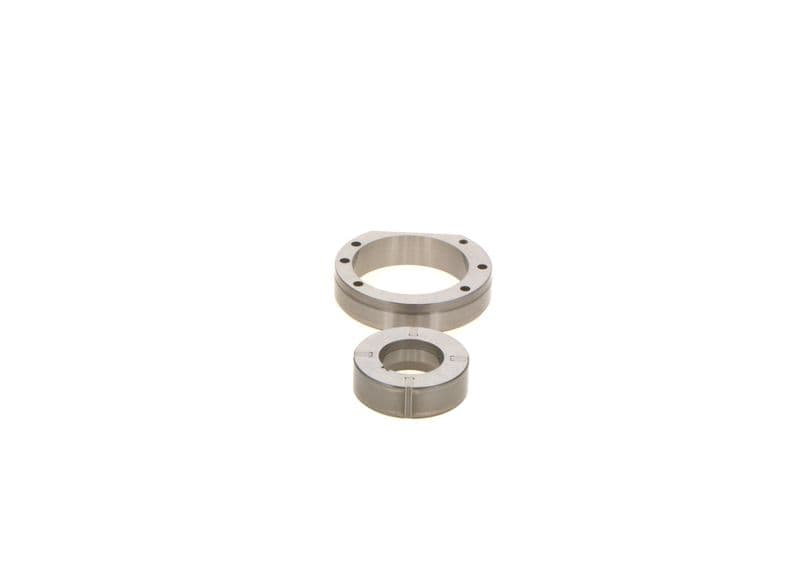 Pompa combustibil BOSCH F 01G 206 012