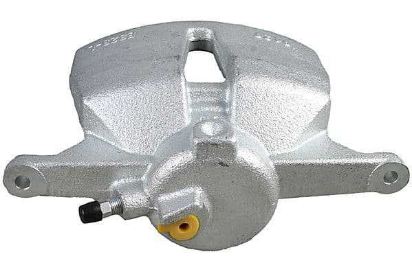 Etrier frana METZGER AUTOTEILE 6261273