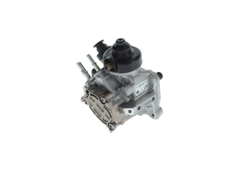pompa de inalta presiune BOSCH 0 986 437 430