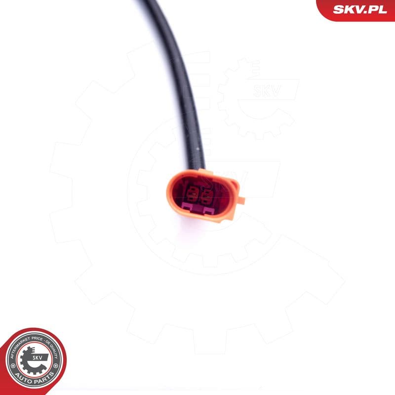 Senzor, temperatura gaze evacuare ESEN SKV 30SKV203