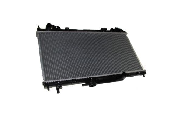 Radiator, racire motor THERMOTEC D72032TT