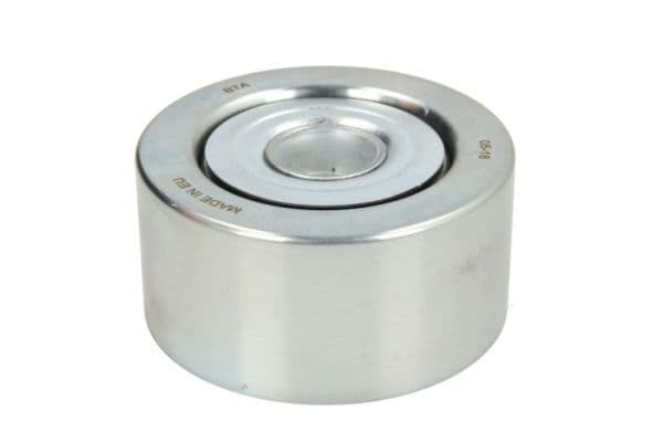 rola intinzator,curea transmisie BTA B05-02-050