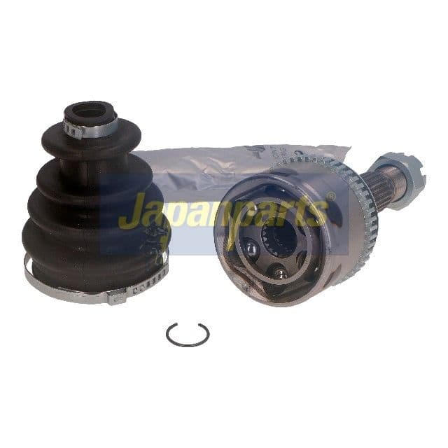 Set articulatie, planetara JAPANPARTS GI-K23