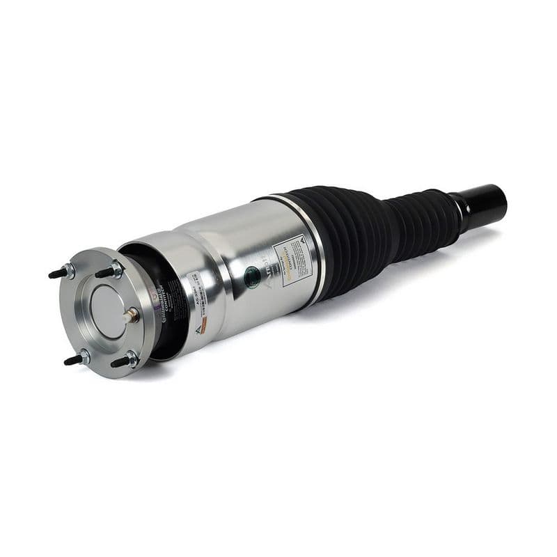Brat arc pneumatic Arnott Original Product AS-3362