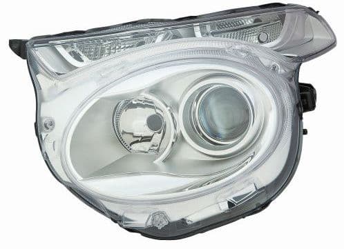 Far DEPO 552-1146R-LD-EM