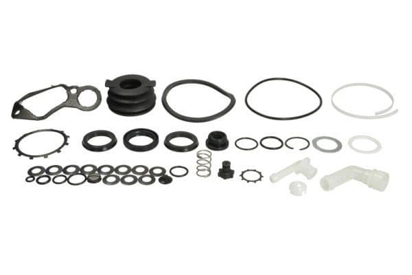 Set reparatie, servofrana PNEUMATICS PN-10194