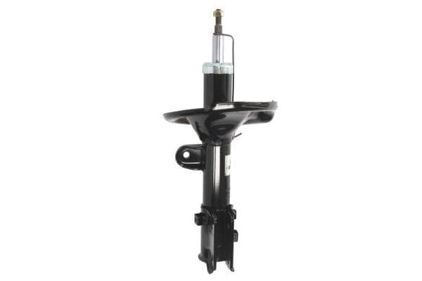 amortizor Magnum Technology AG0334MT