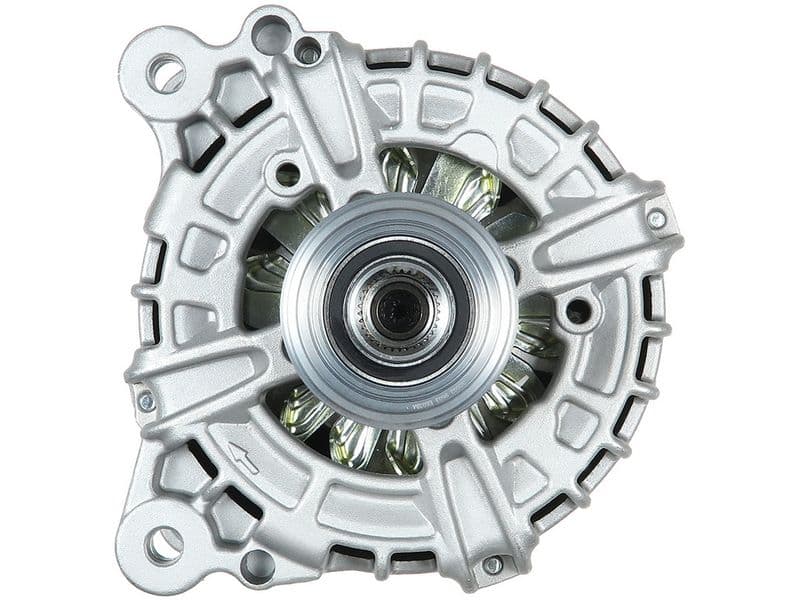 Generator / Alternator AS-PL AS A0791S