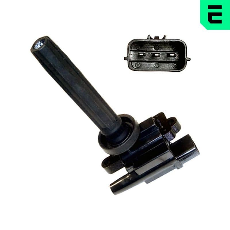 bobina de inductie ERA 880317A