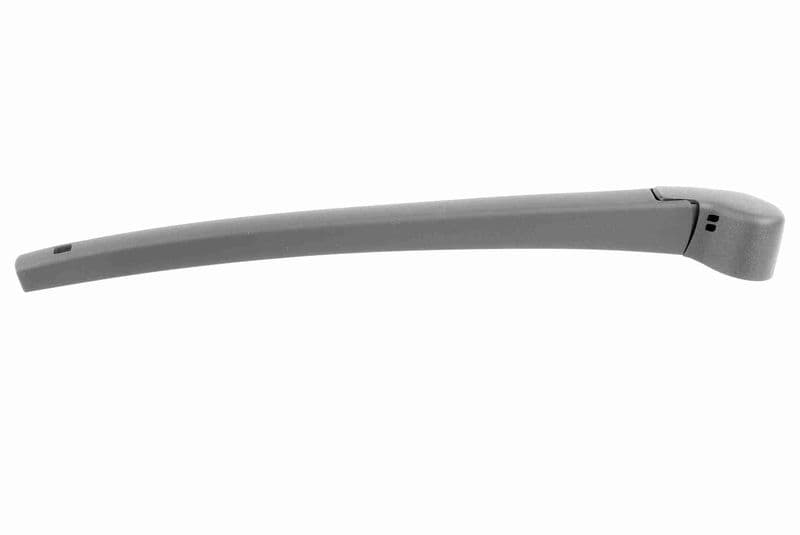 brat stergator, parbriz VAICO Original Quality V10-5081
