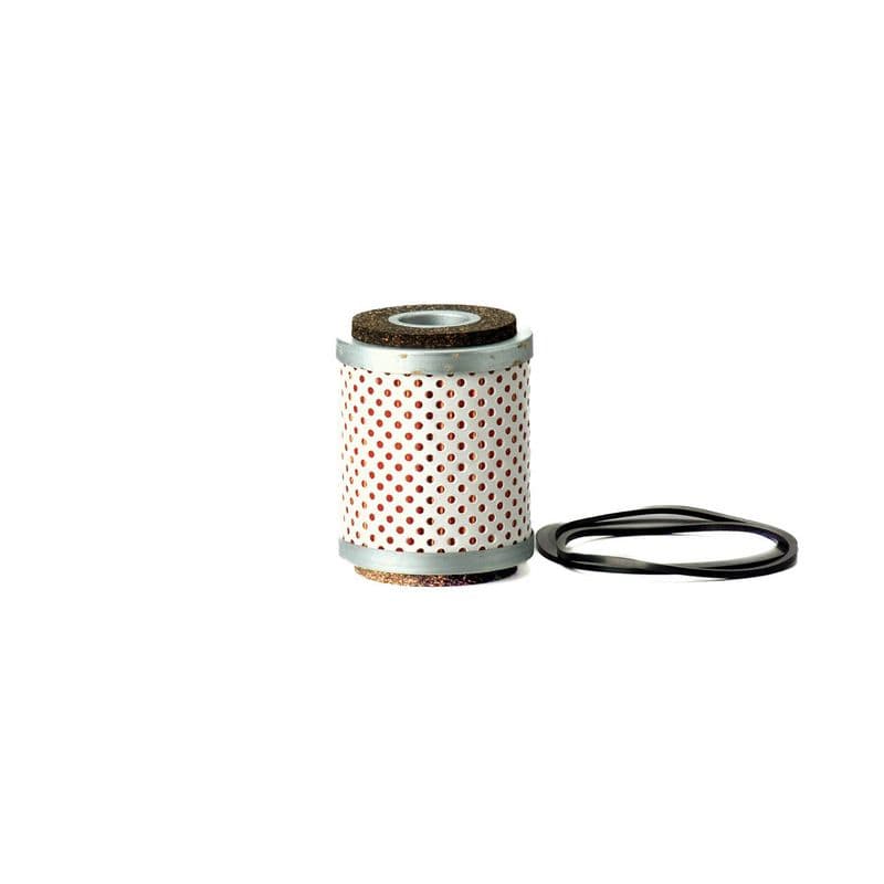 filtru combustibil DONALDSON P553261