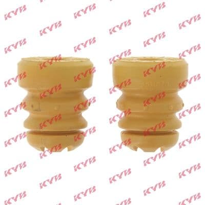Tampon cauciuc, suspensie KYB Protection Kit 935315