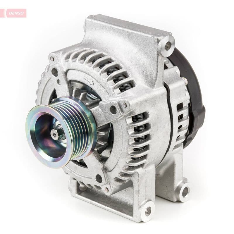 Generator / Alternator DENSO DAN1331