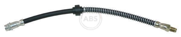 Furtun frana ABS SL 5207