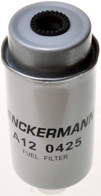 filtru combustibil DENCKERMANN A120425