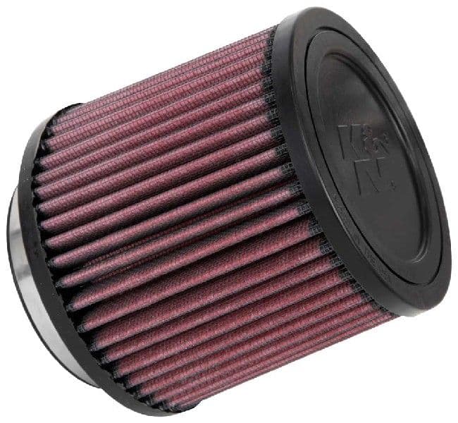 Filtru aer K&N Filters E-2021