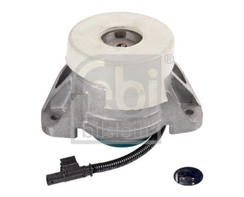 Suport motor FEBI BILSTEIN 104821