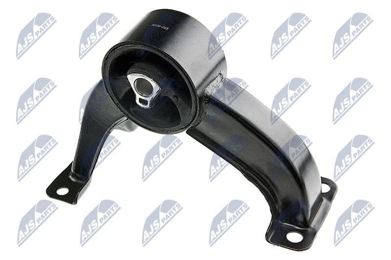 Suport motor NTY ZPS-CH-052