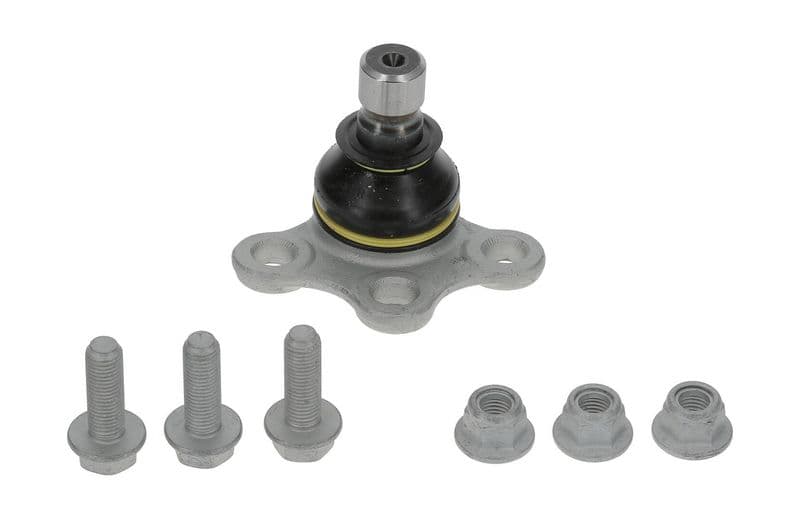 Pivot MOOG CI-BJ-0868