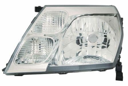 Far DEPO 212-11N5L-LD-EM