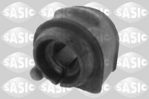 Bucsa, bara stabilizatoare SASIC 2306111