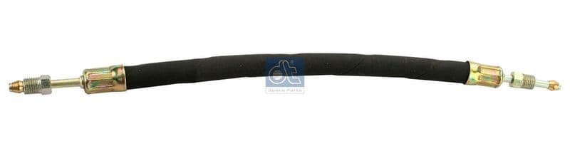 Furtun ambreiaj DT Spare Parts 4.10052