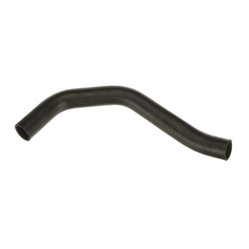 Furtun radiator GATES 05-1981