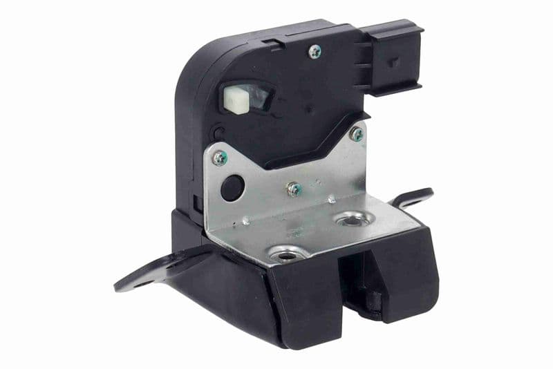 Incuietoare haion ACKOJA Original Quality A53-85-0016