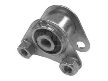 Suport motor CORTECO 80000193