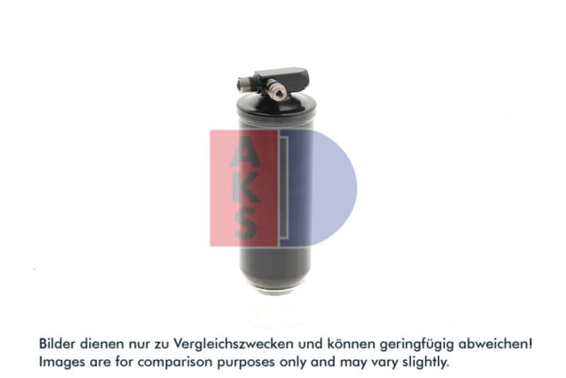 uscator,aer conditionat AKS DASIS 801010N