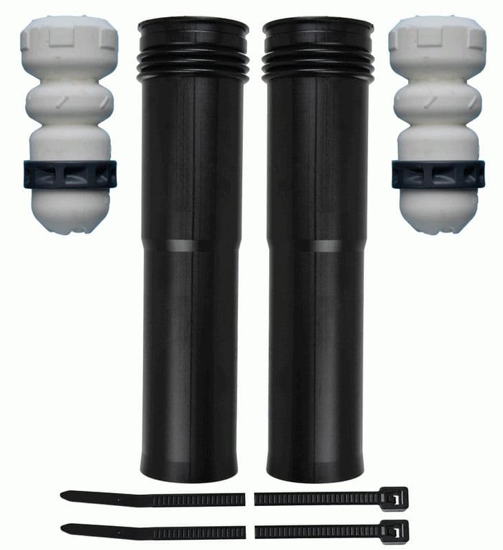 chit protectie praf,amortizor SACHS Service Kit 900 357